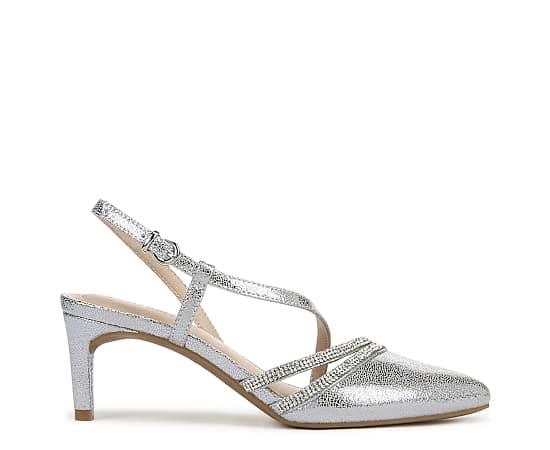 Lifestride Womens Arlo Pump Product Image