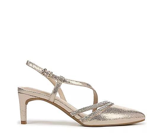 Lifestride Womens Arlo Pump Product Image