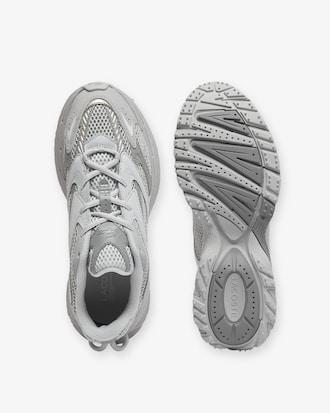 Men's L003 Neo Shot Sneakers Product Image