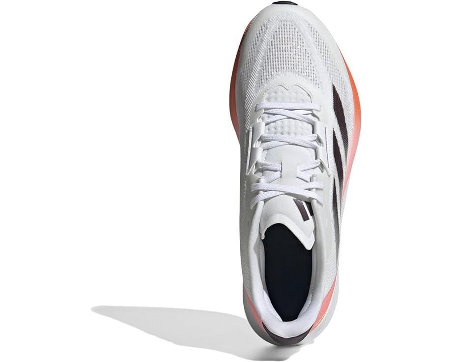 Ultrarun 5 Running Shoes Product Image