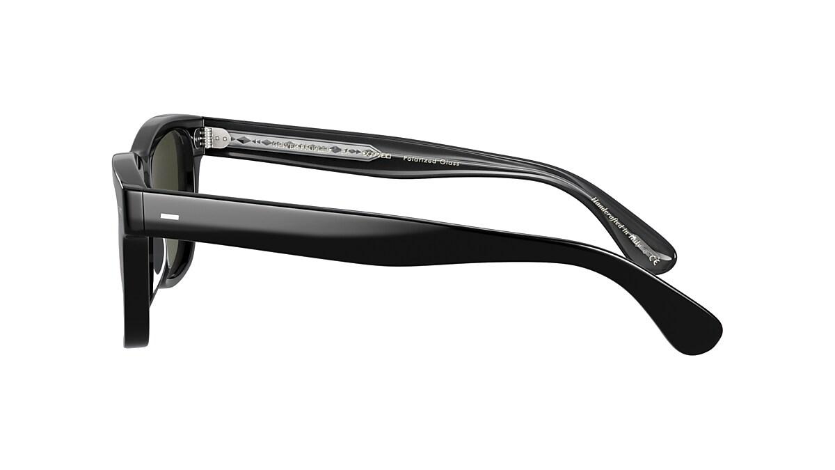 Oliver Sun 0OV5393SU__1492P1 Product Image