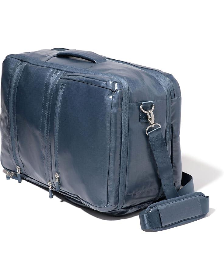 Soho Backpack Product Image