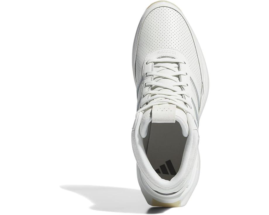 MG4+ Mid Top Product Image