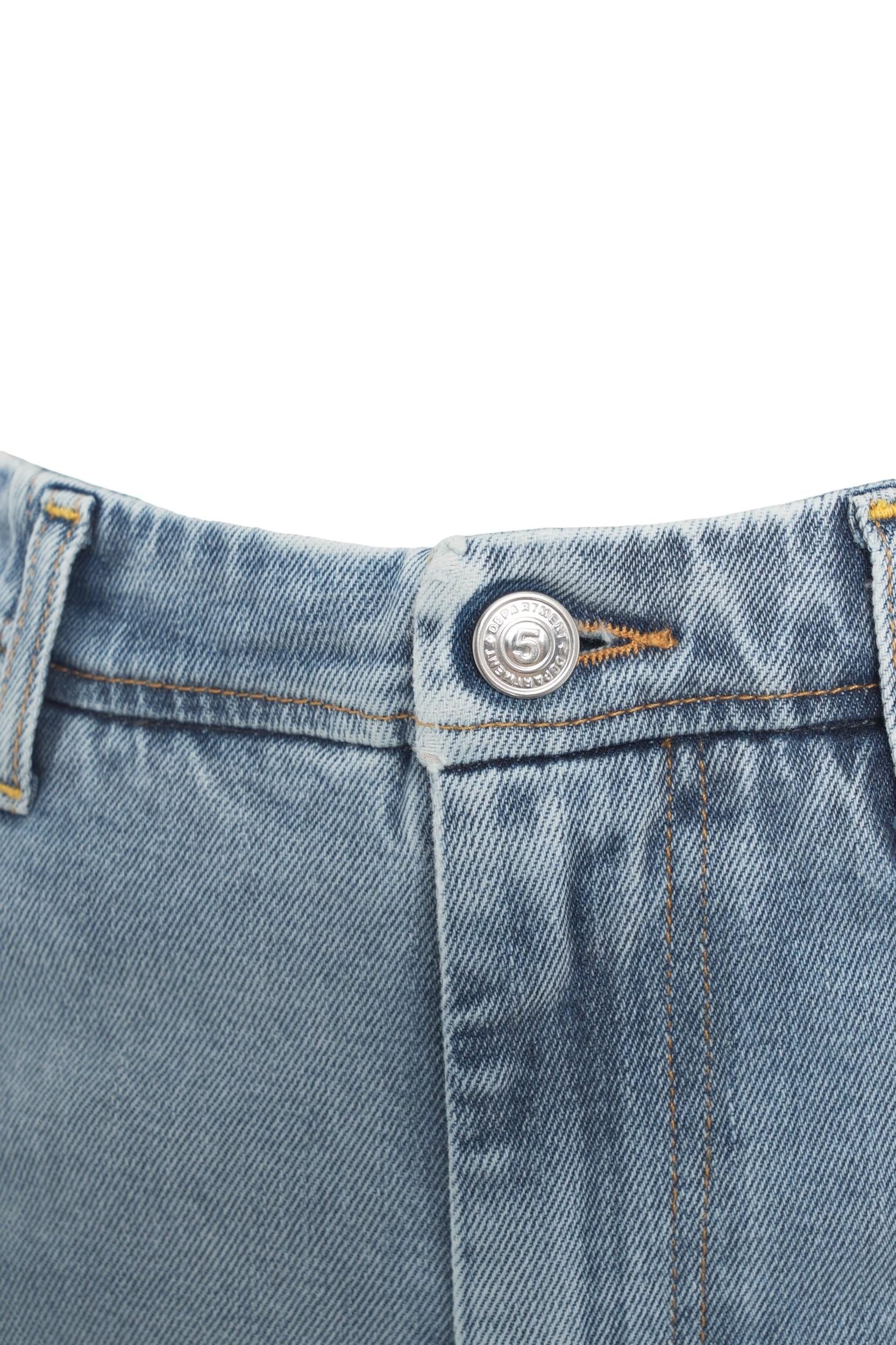 Straight leg jeans 'Margie' Product Image