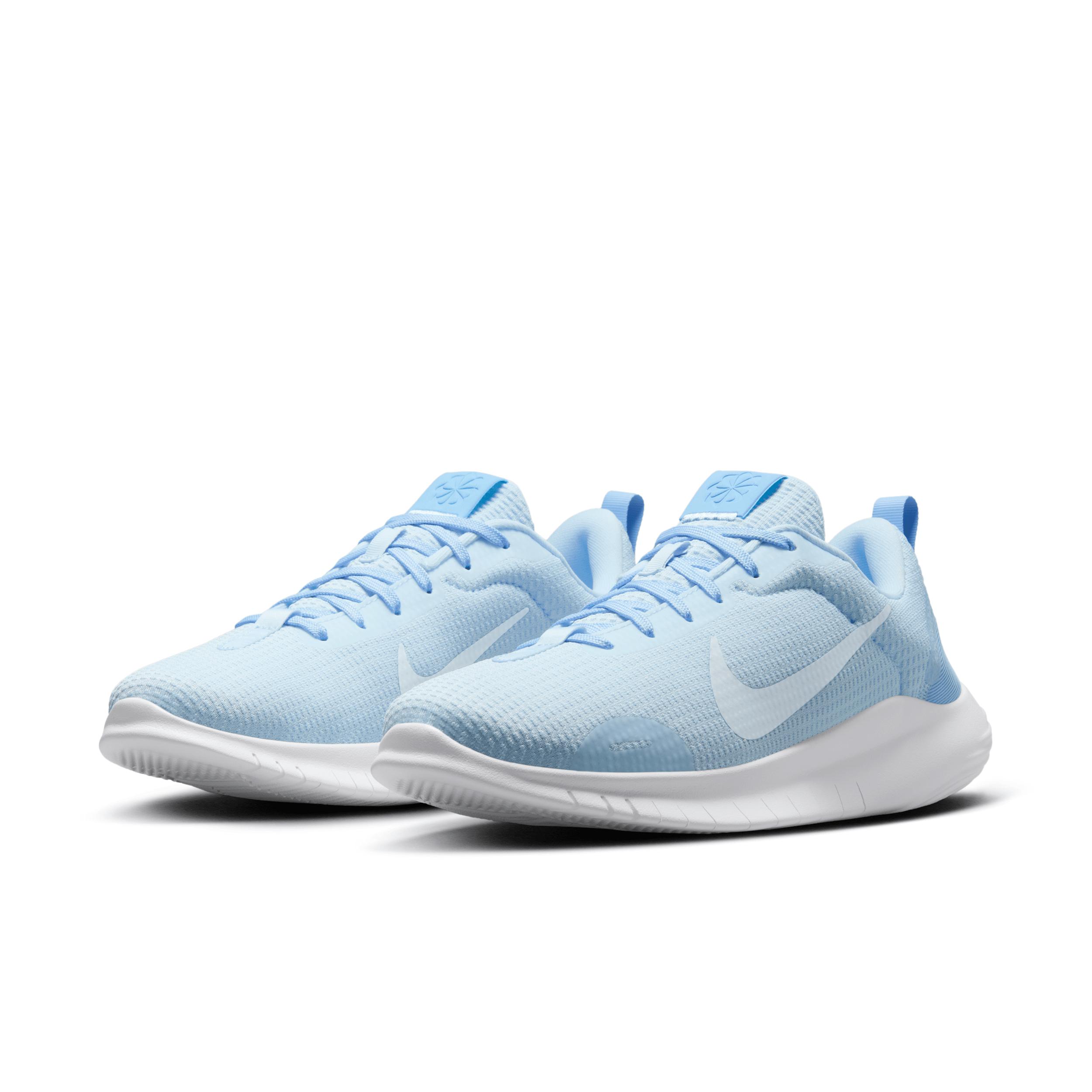 Nike Women's Flex Experience Run 12 Road Running Shoes Product Image