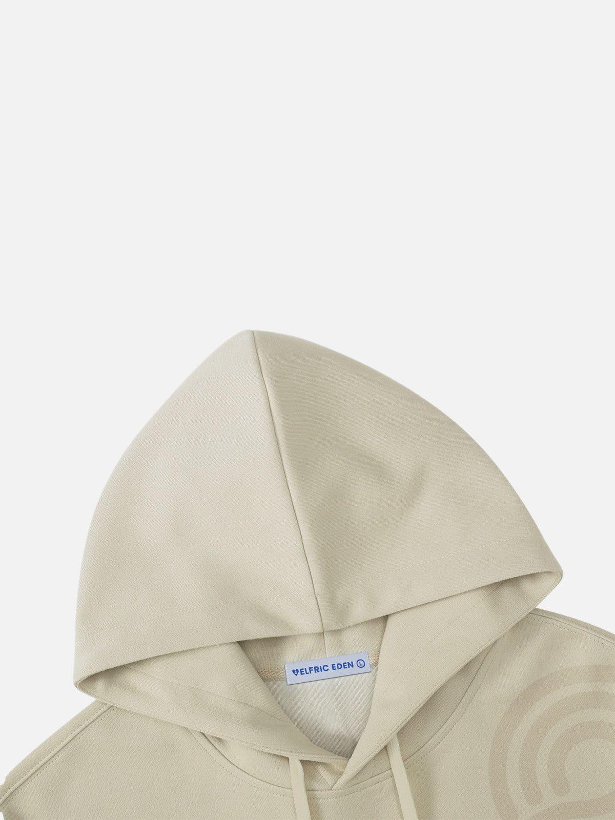 Aelfric Eden Vintage 80 Graphic Hoodie Product Image