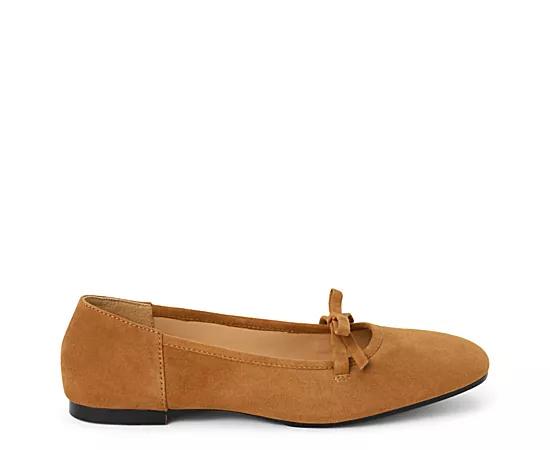 Coconuts Womens Missy Flat Product Image