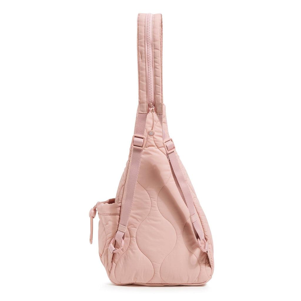 Featherweight Sling Backpack Product Image