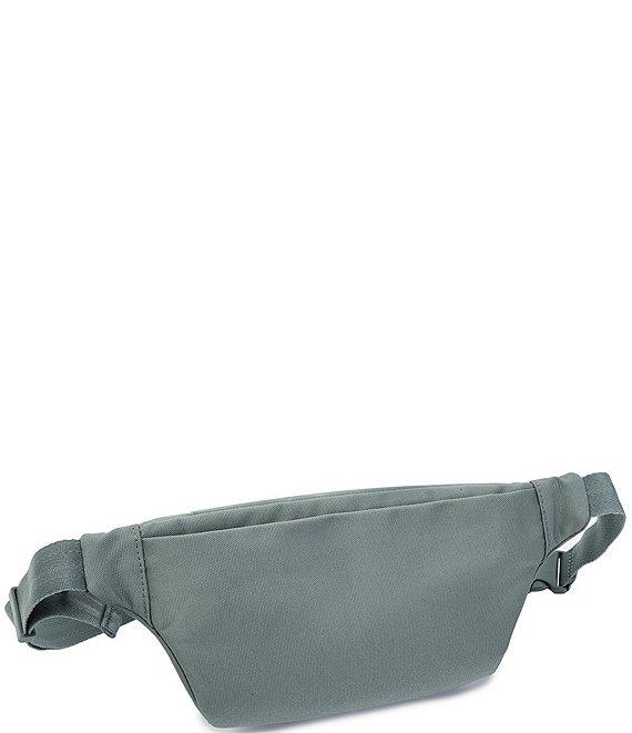 Hedgren Visit Collection Belt Bag Product Image