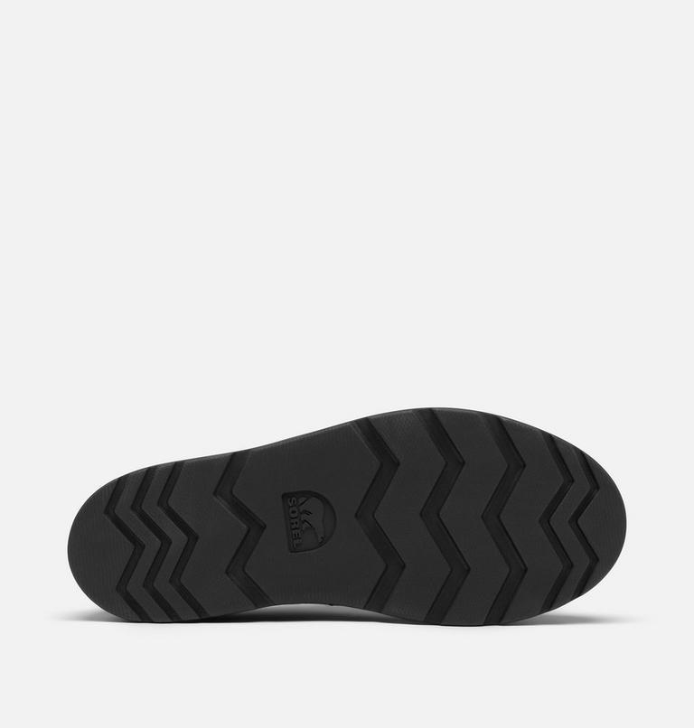 BYWAYS™ MULE Women's Slipper Product Image