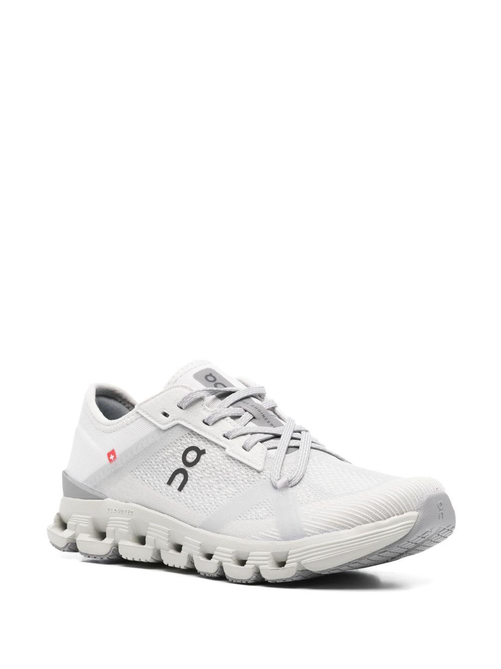 Cloud X 4 sneakers Product Image