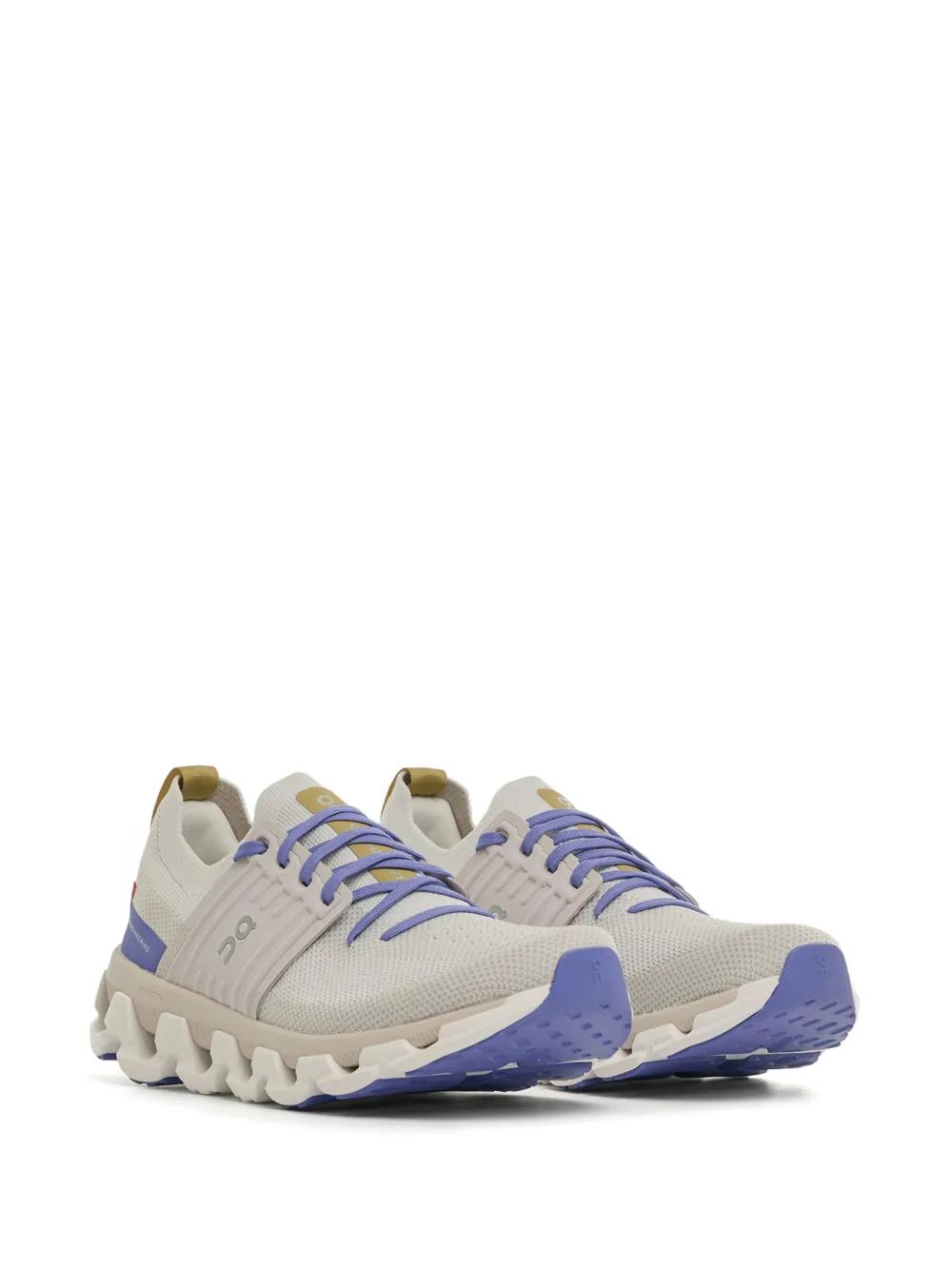 Cloudswift 3 two-tone sneakers Product Image