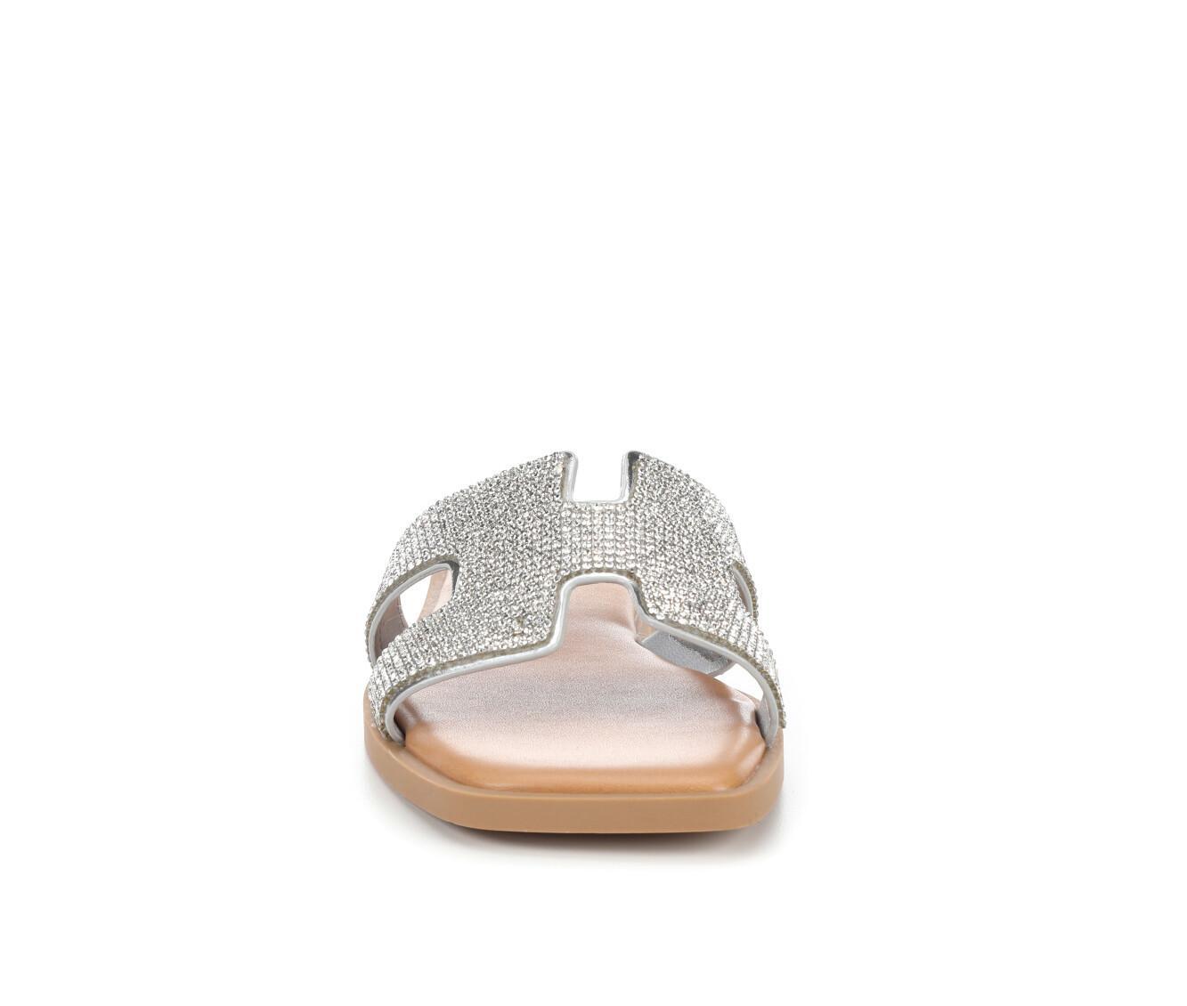 Women's Soda Aralia-S Sandals Product Image