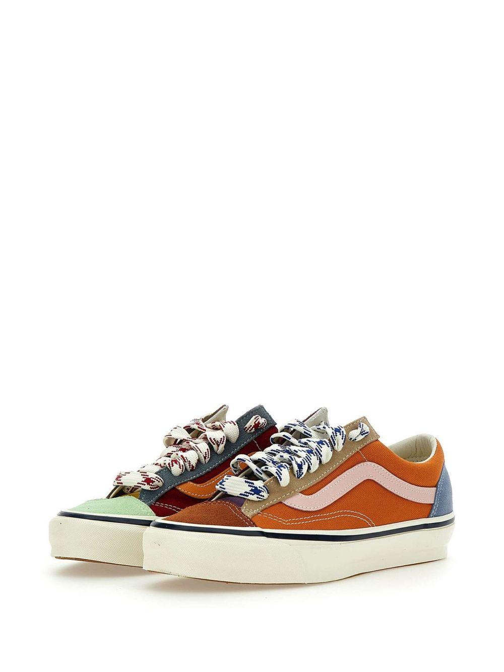 Old Skool 36 sneakers Product Image