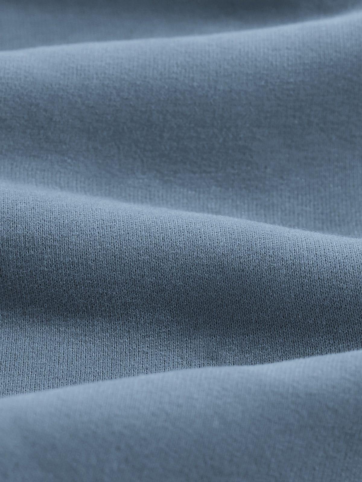 Soufflé Classic Cloud Hoodie Sets Product Image