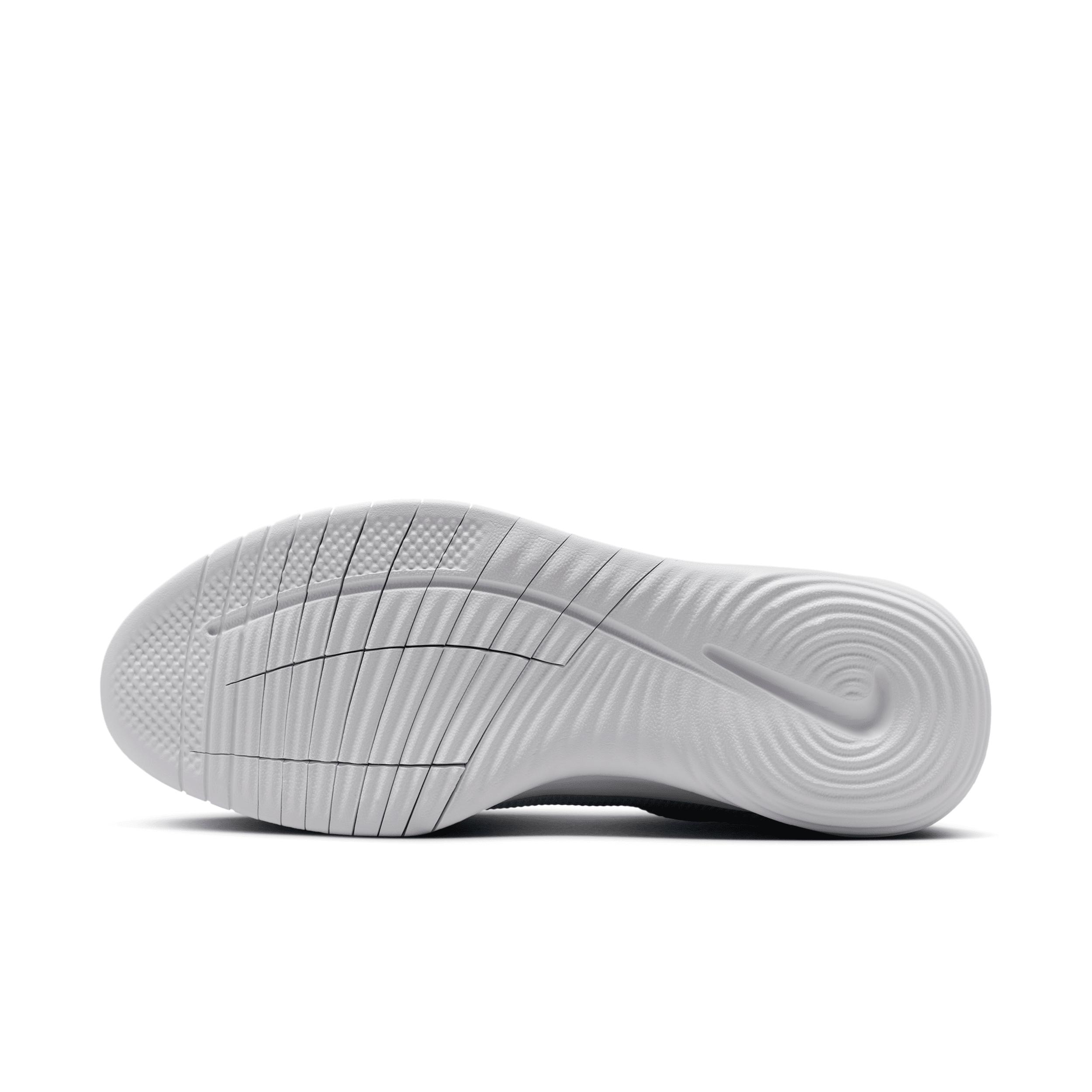 Nike Mens Flex Experience Run 12 Road Running Shoes | DV0740-402 Product Image