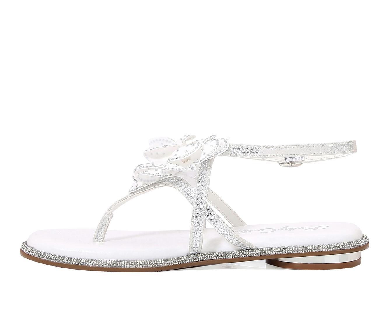 Women's Lady Couture Maui Sandals Product Image