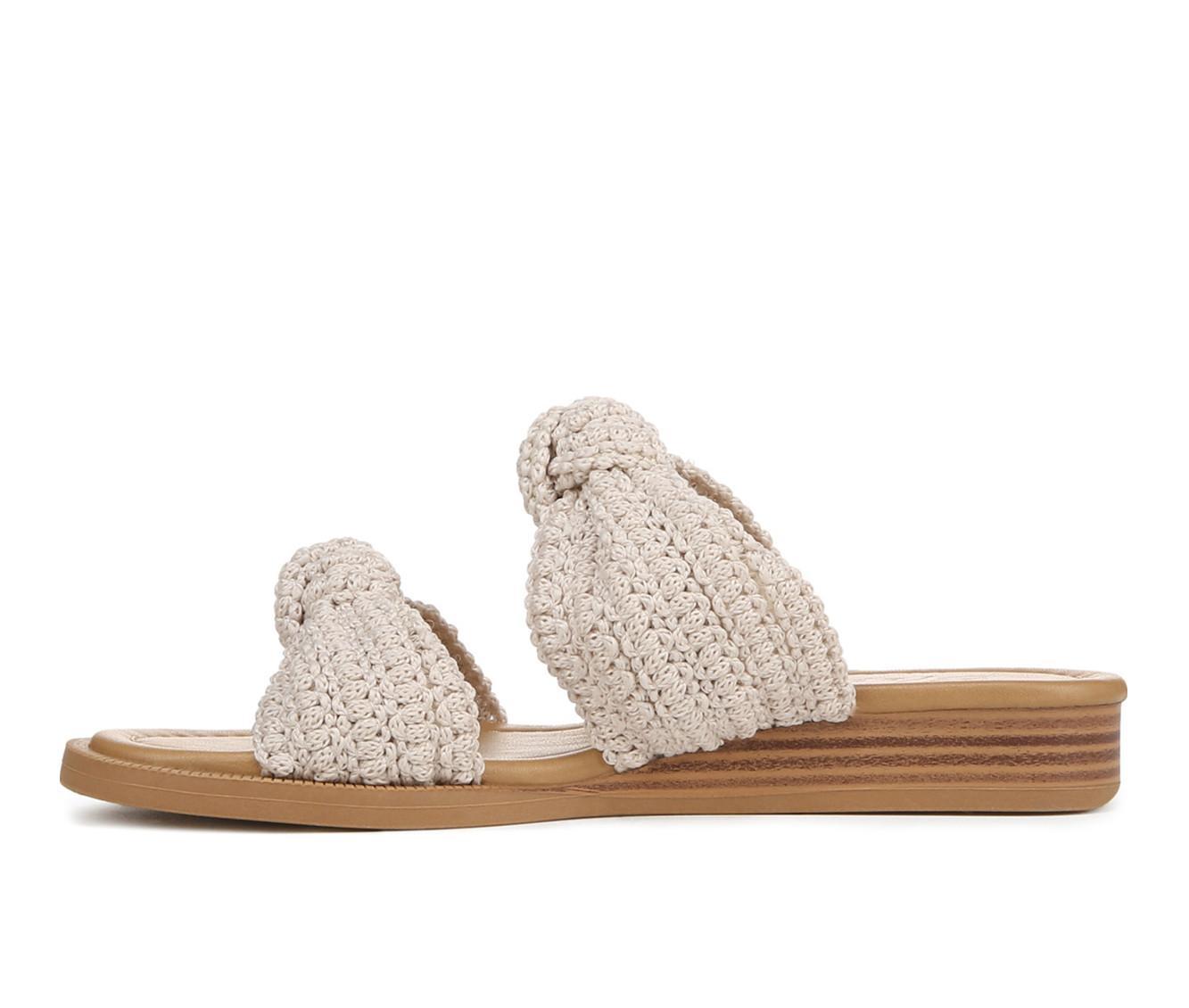 Women's Blowfish Malibu Ashland Sandals Product Image
