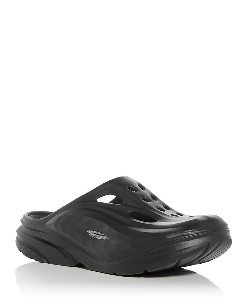 Hoka Unisex Ora Recovery Mules Product Image