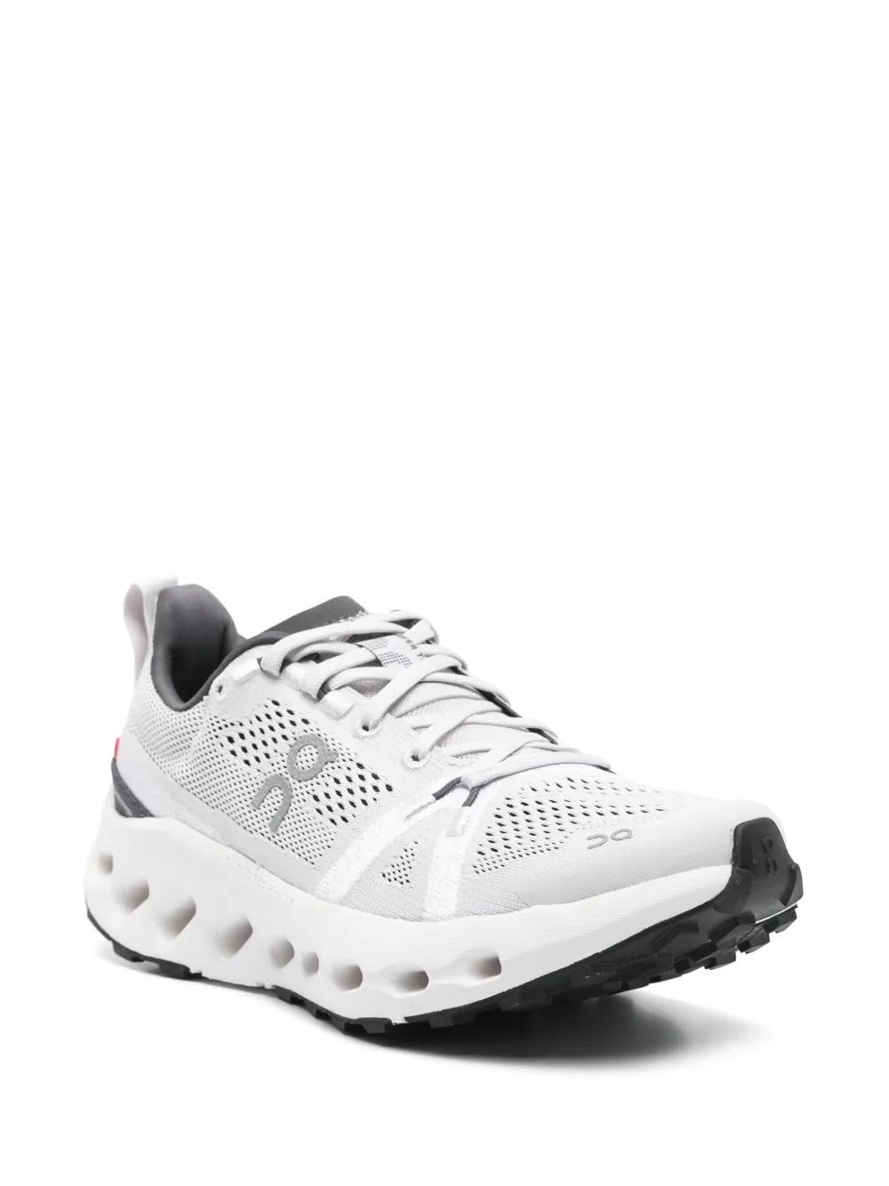 Cloudsurfer sneakers Product Image