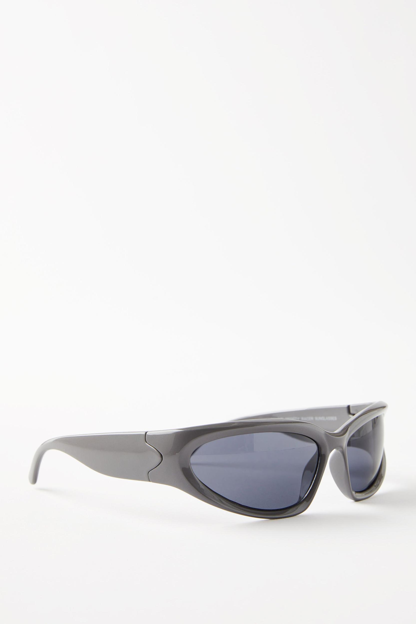 Bonnie Sporty Racer Sunglasses Product Image