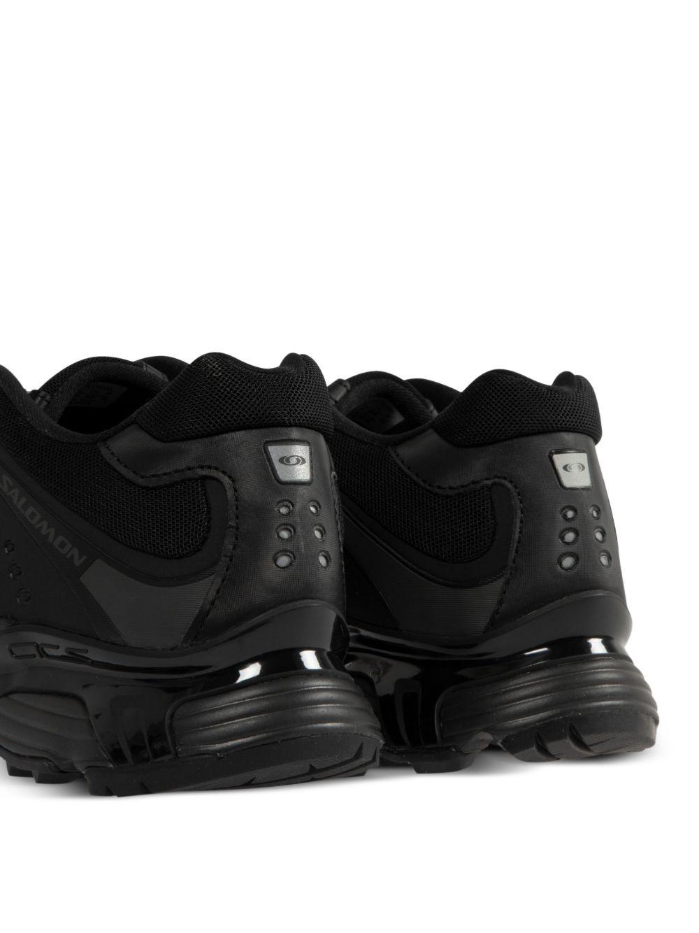 XT-Whisper sneakers Product Image