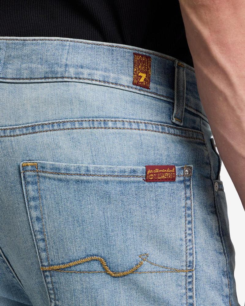 Airweft Slimmy Product Image