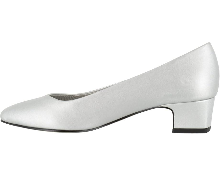 Women's Easy Street Prim Product Image