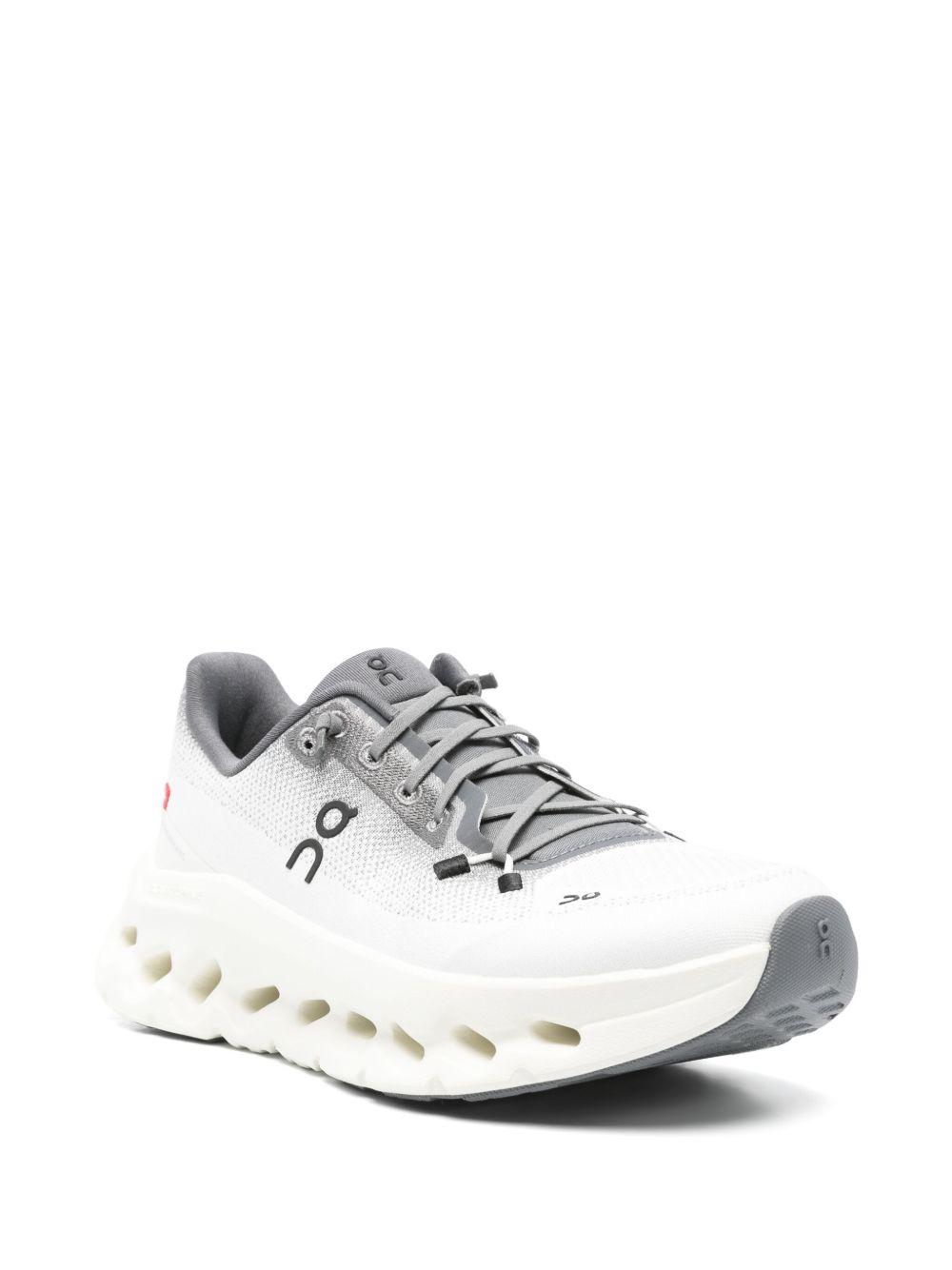 Cloudtilt sneakers Product Image
