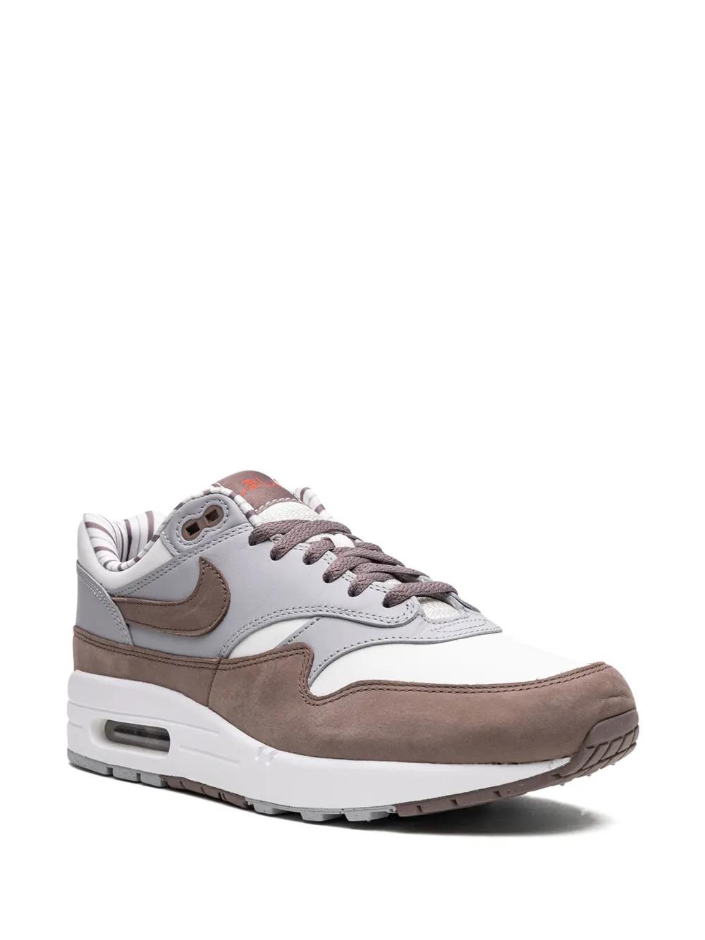 Air Max 1 "Shima Shima" sneakers Product Image
