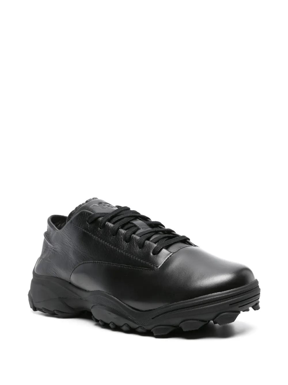 x Adidas GSG9 sneakers Product Image