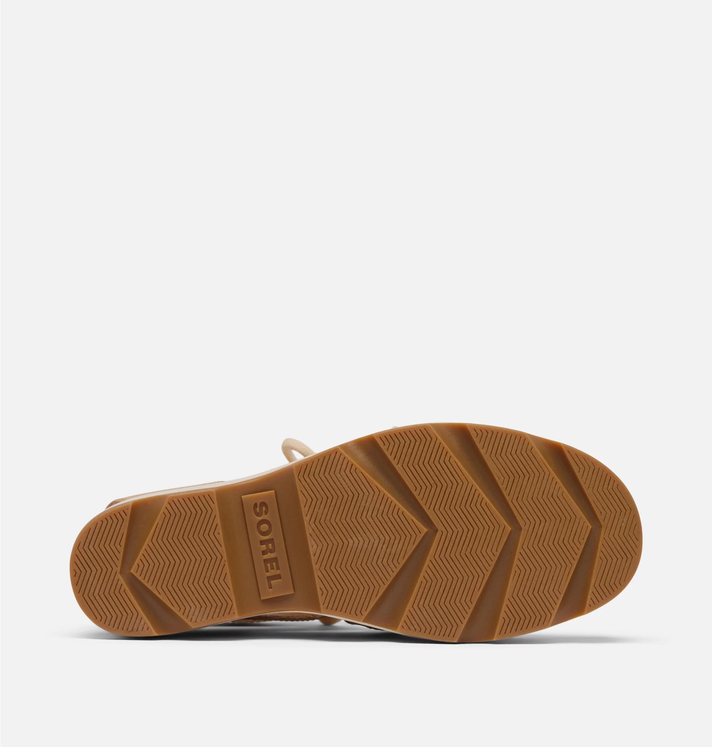 JOANIE™ IV Women's Lace Wedge Product Image