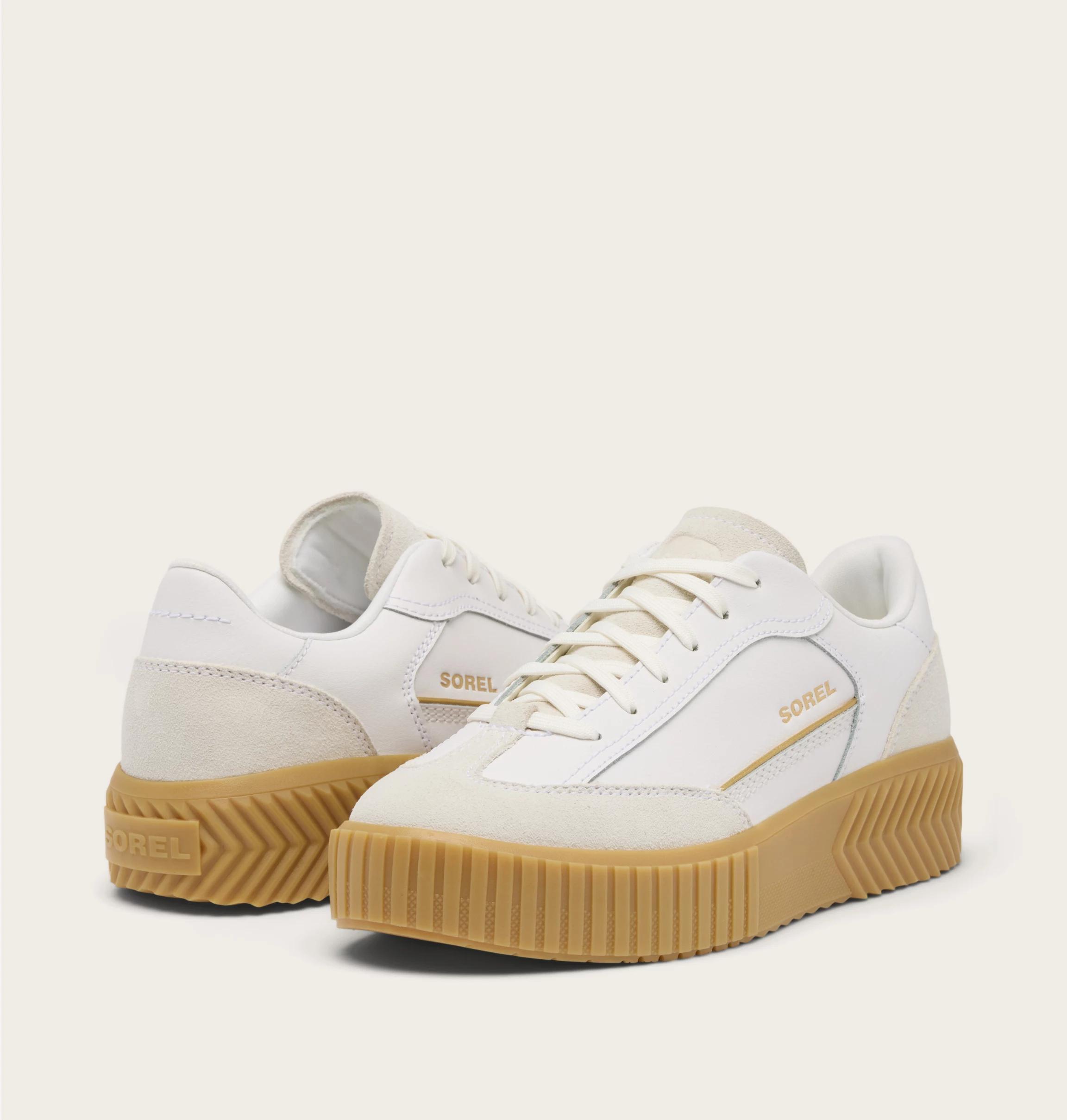 ONA AVE™ T-TOE Women's Sneaker Product Image