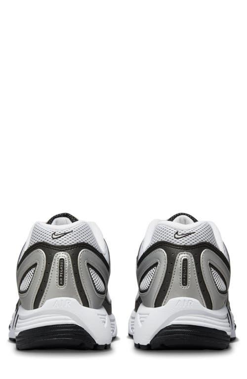 NIKE Air Pegasus 2k5 Sneakers In White Product Image