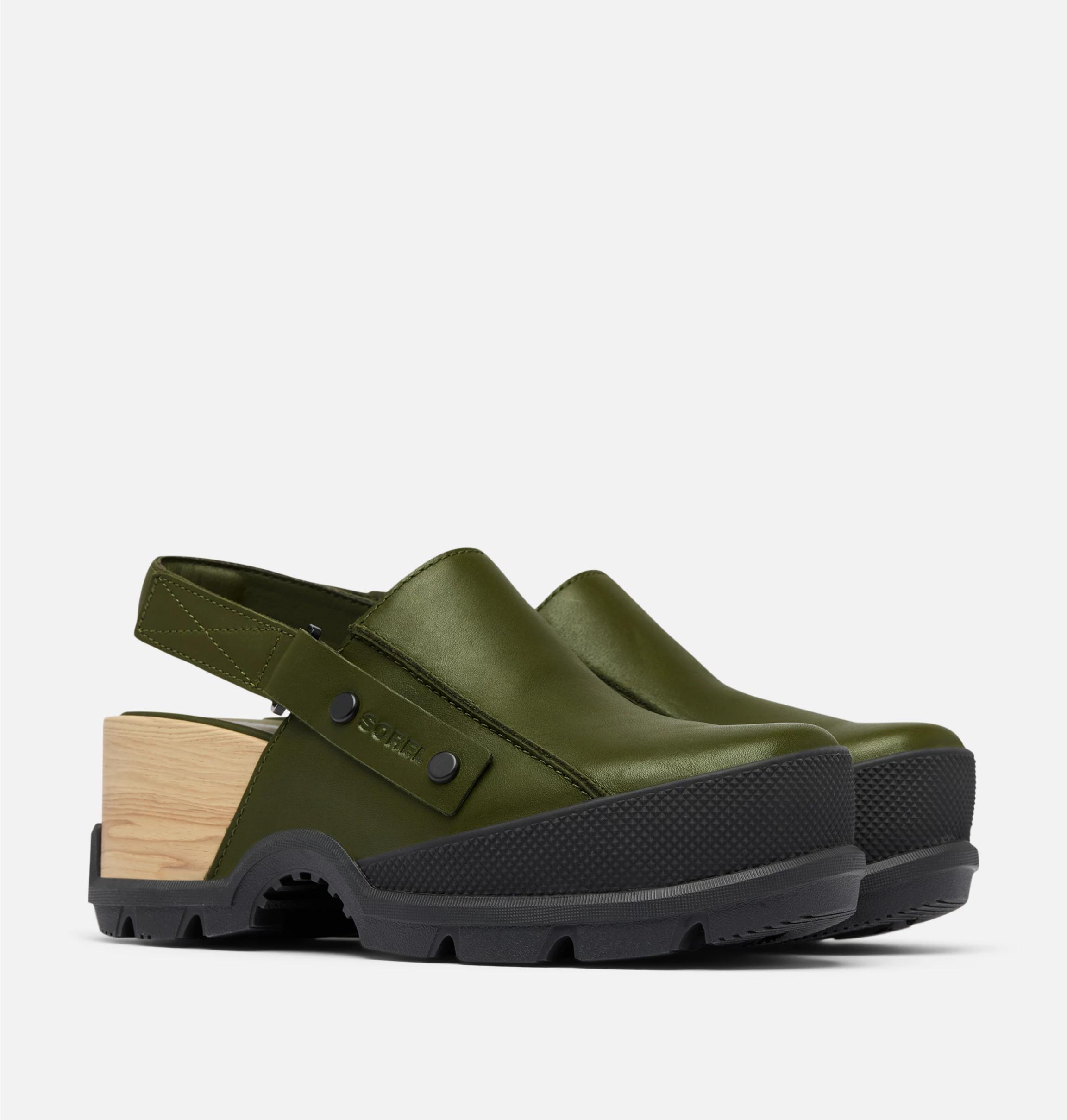 ROAM’N CLOG™ RBR Women's Clog Product Image