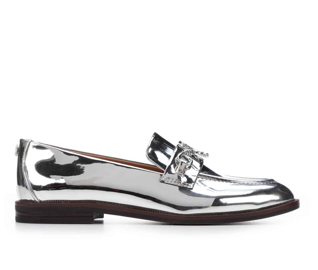 Women's Sam & Libby Brielle Loafers Product Image