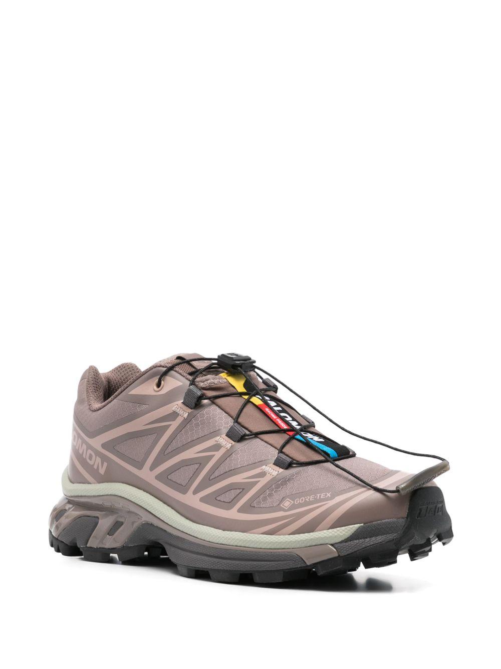 XT6 Gore-Tex sneakers Product Image
