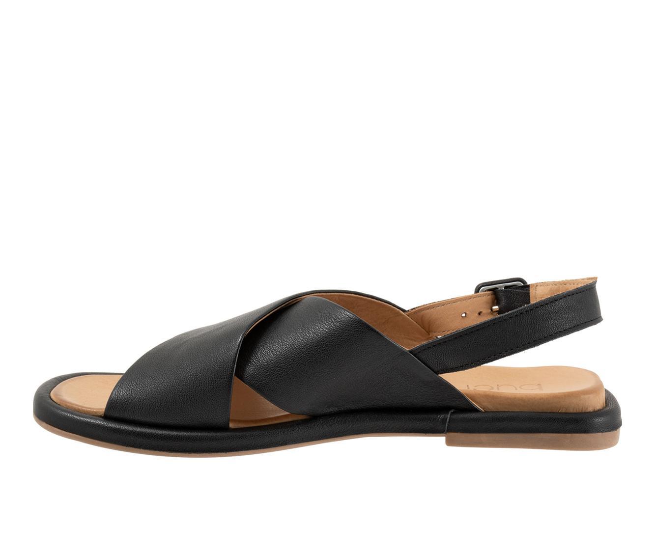 Women's Bueno Elwood Sandals Product Image