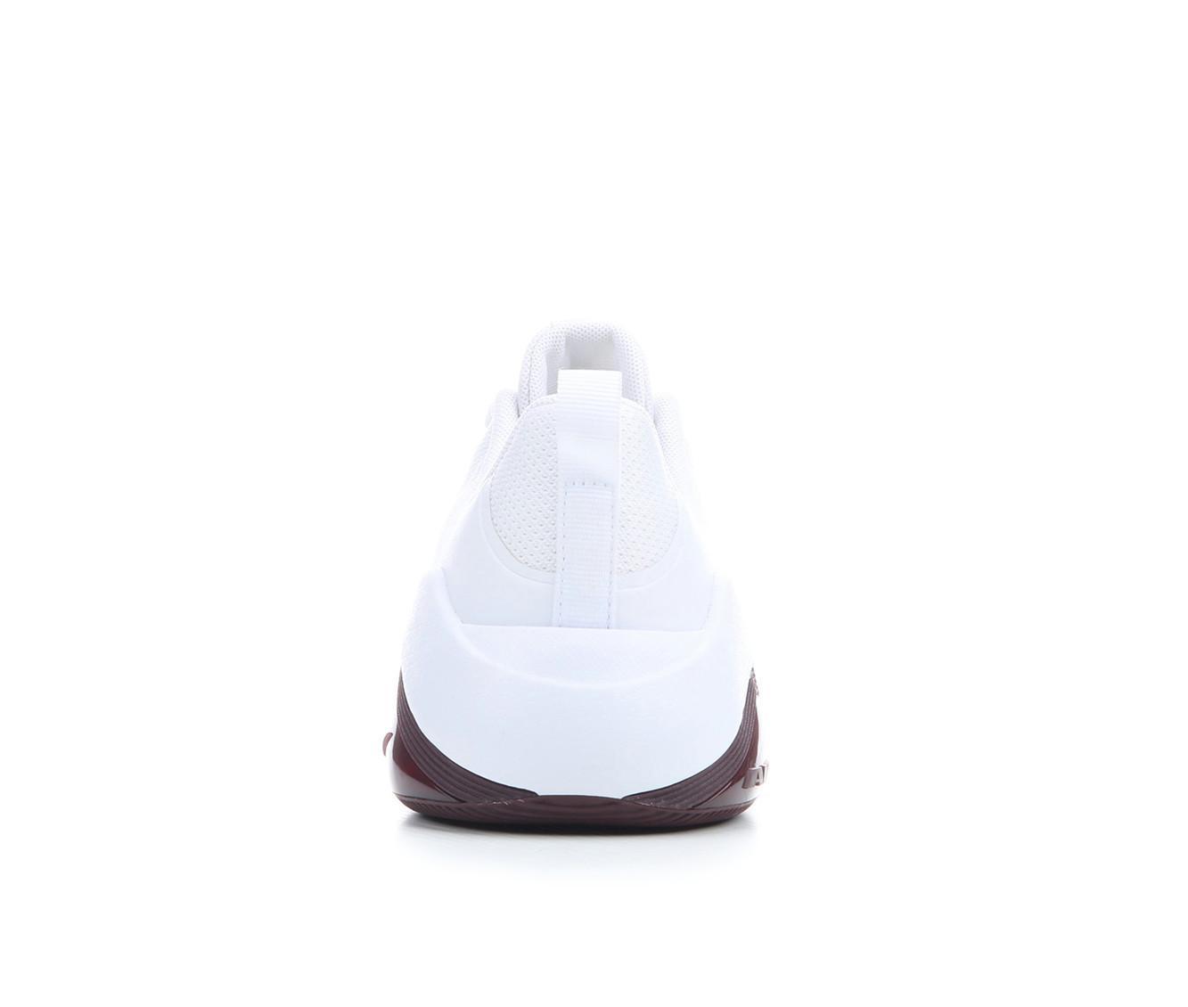 Women's Nike Air Bella 7 Training Shoes Product Image