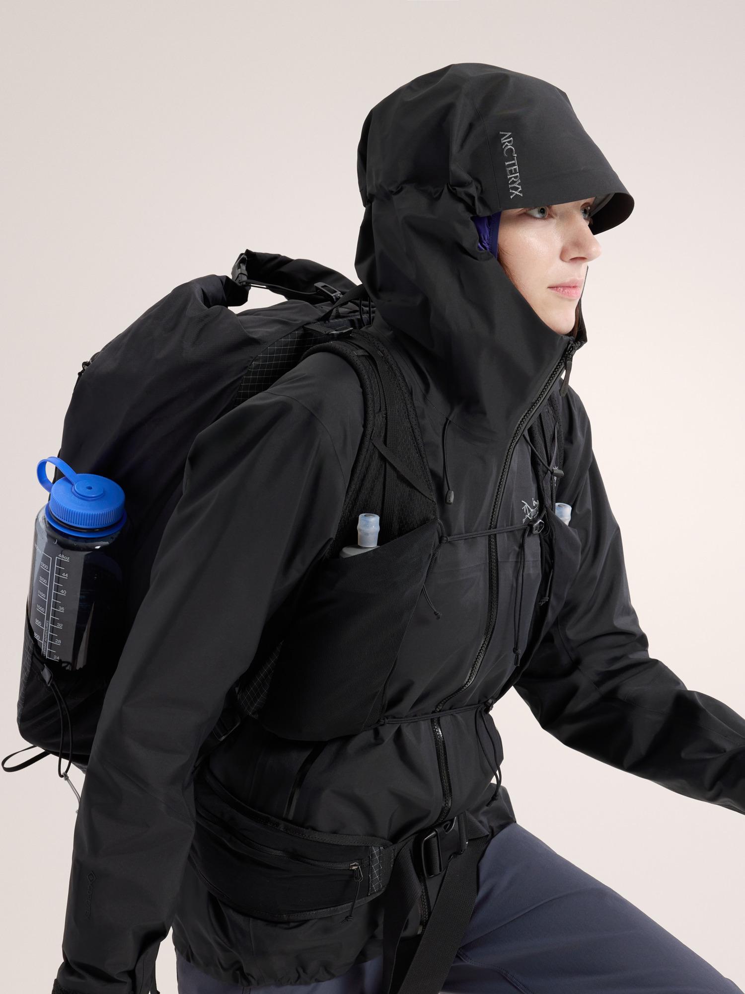 Beta SL Jacket Women's Product Image