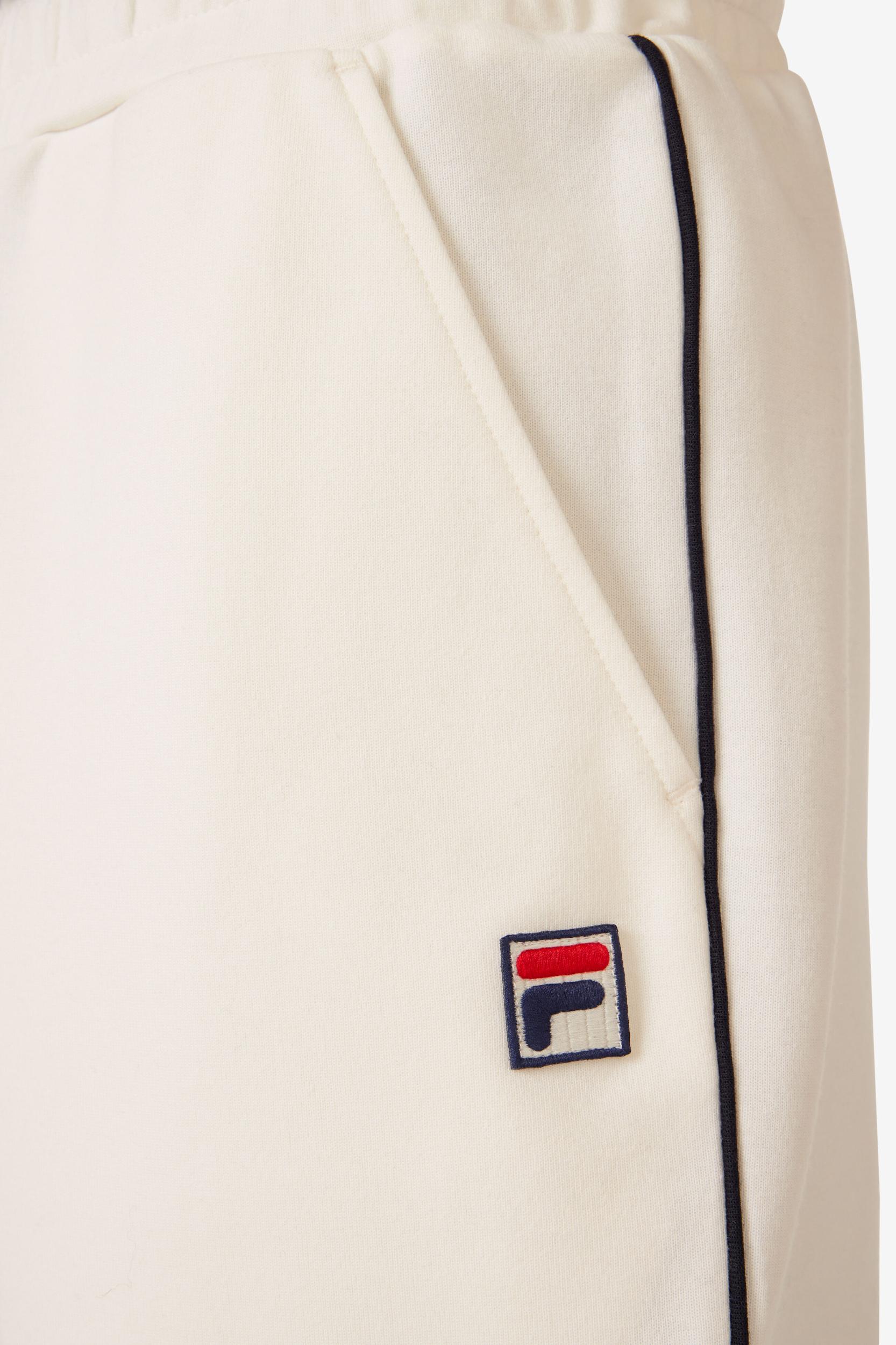 Track Pant Product Image