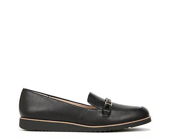 LifeStride Zahara Women's Slip-ons,  Product Image