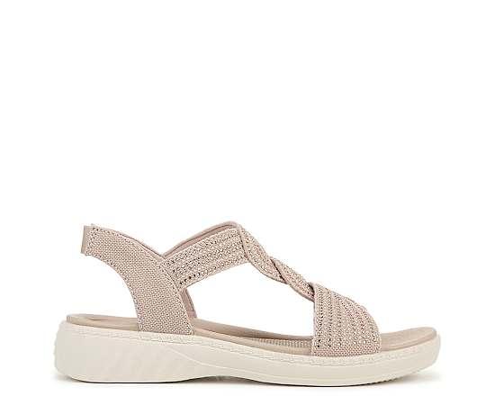 Lifestride Womens Lilly Bright Sandal Product Image