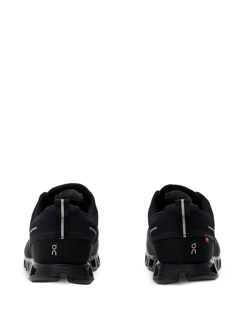 Cloud 5 Waterproof sneakers Product Image