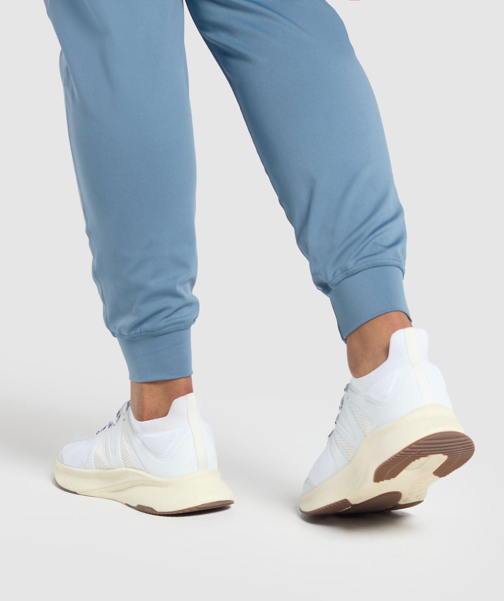 Training Performance Joggers Product Image