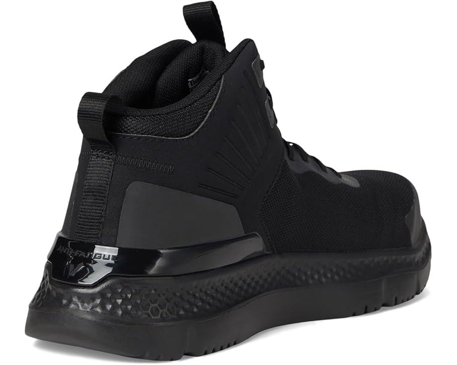 Sawhorse 6" Composite Safety Toe Product Image