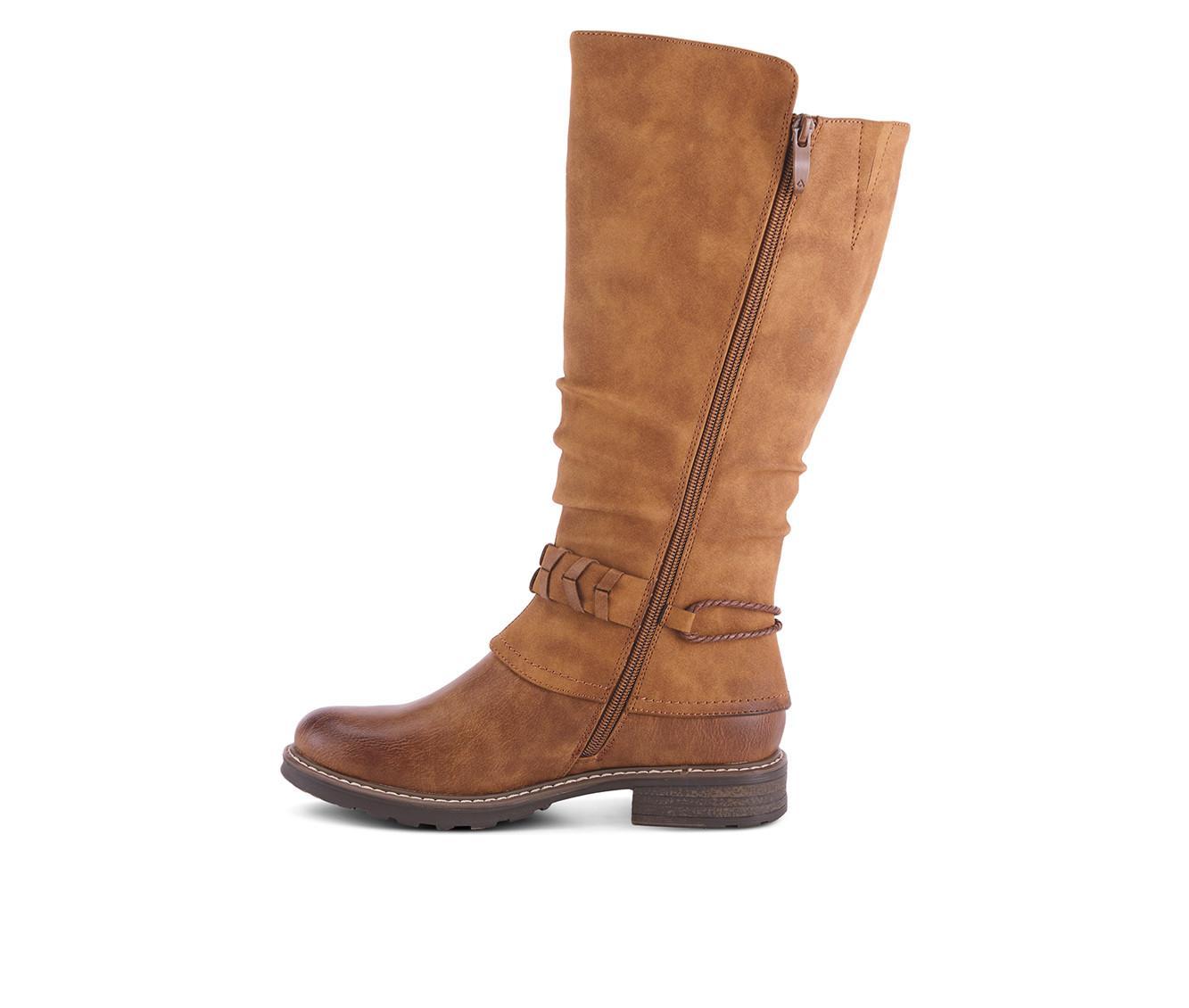 Women's Patrizia Kabuta Knee High Boots Product Image
