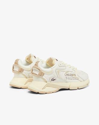 Women's L003 Neo Sneakers Product Image