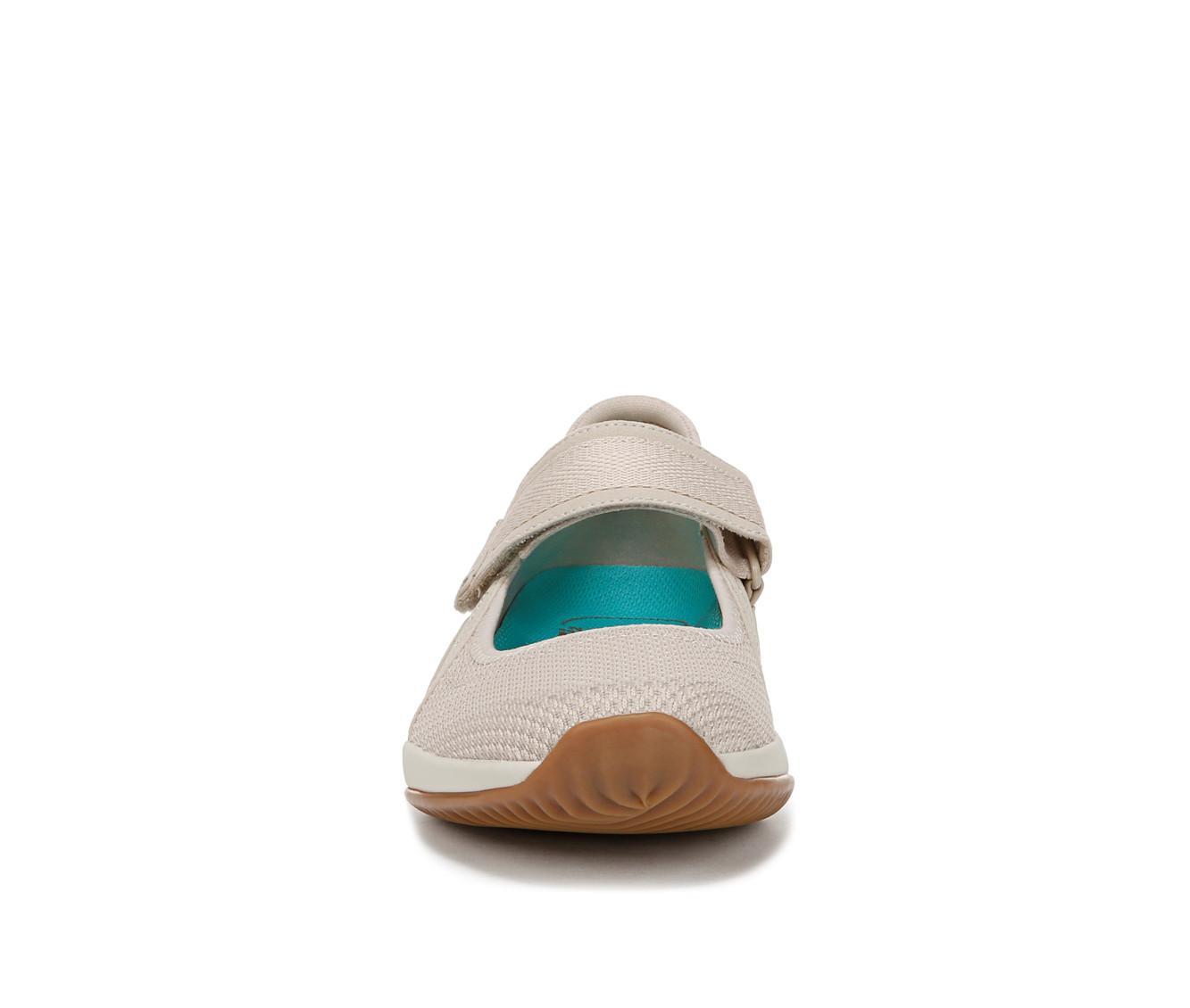 Women's Ryka Echo Mary Jane Slip-On Sneakers Product Image