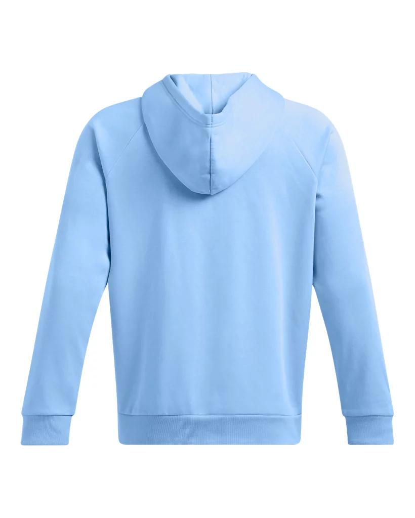 UA Rival Fleece Product Image